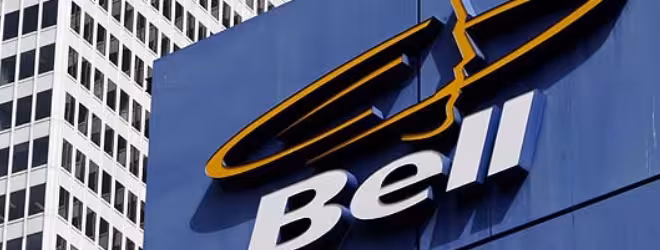 Bell announces good news for ISPs and bad news for its customers Featured Image