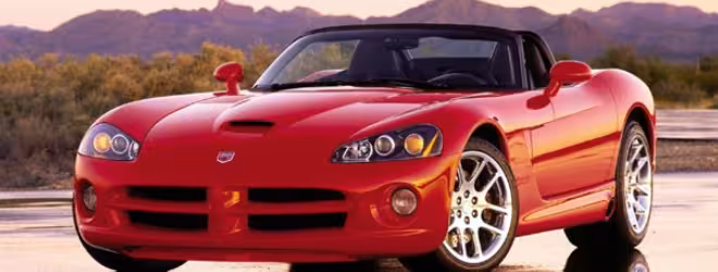 iPhone app lets users snap a picture of car’s license for prices and specs Featured Image