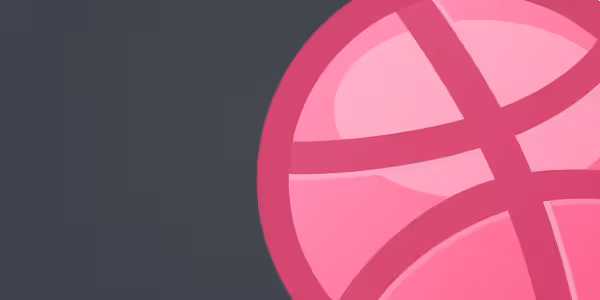 Dribbble, one year on: does it live up to the hype?