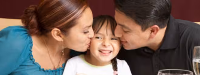 Tpstry: A cool family tree app with unlimited photo storage Featured Image