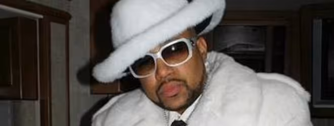 Pimp Your Screen: An iPad app with serious bling Featured Image