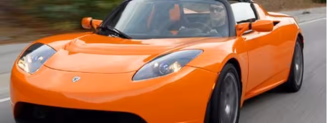 How augmented reality revs up the excitement at auto shows Featured Image