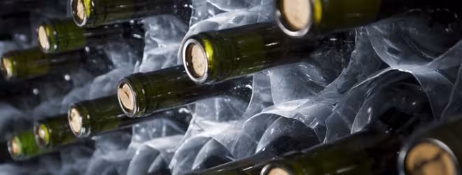 GoodCheapWineList: A site for Ontario-based wine enthusiasts Featured Image