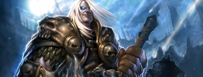 World of Warcraft customers want Rogers fined for slowing down the game Featured Image