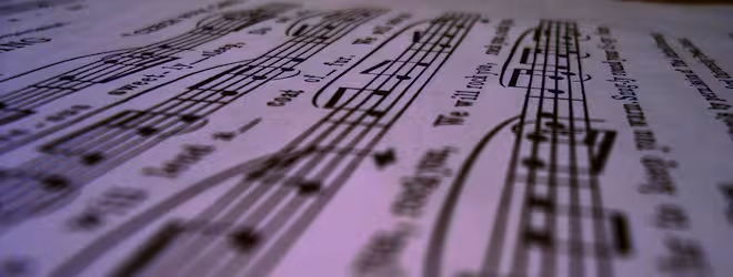 6 apps for taking control of your Mac iTunes experience