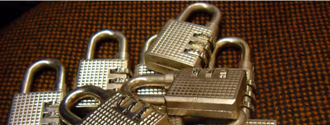 Hootsuite bulks up security across all platforms Featured Image