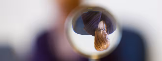 It’s not who you know, but who you can find Featured Image