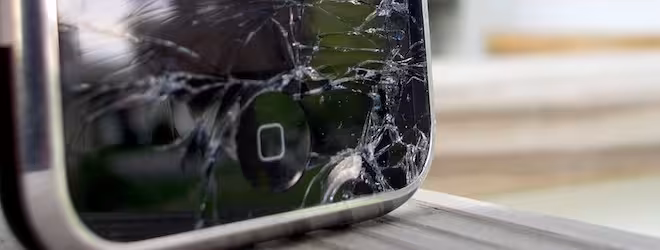 Apple orders iCab browser developer to disable module downloads