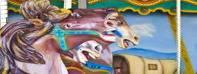 Effective Event Promotions with GoodBuzz Featured Image