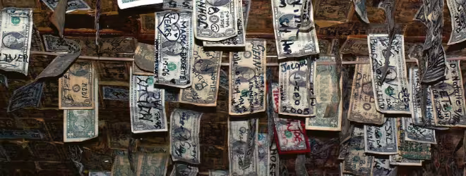 Geolary compares your salary to others in your neck of the woods Featured Image