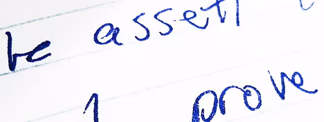 Create Professional Looking Resumes with Resunate Featured Image