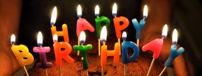 Here’s Wishing you a Happy 35th, Apple Featured Image