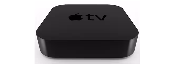 appletv