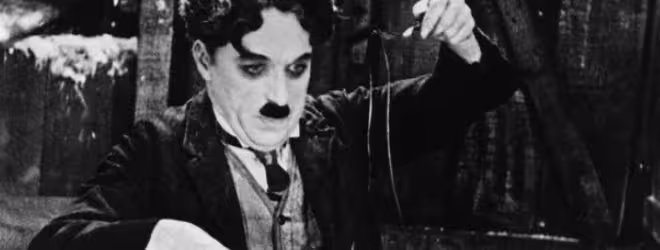 Silent Film Director: Cool iPhone app for creating silent movies Featured Image
