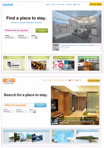 Screen shot 2010-11-11 at 10.10.08 AM