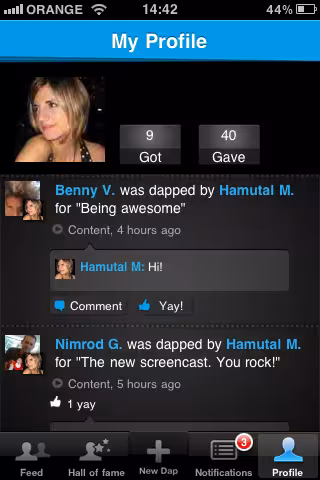 How open source CMS Joomla grew to 23 million users