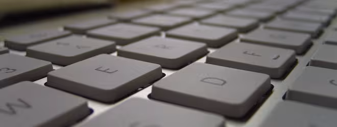 Factotum lets you use your keyboard to control your favorite online music sites [Mac] Featured Image
