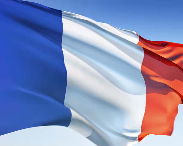 France’s double standards on privacy
