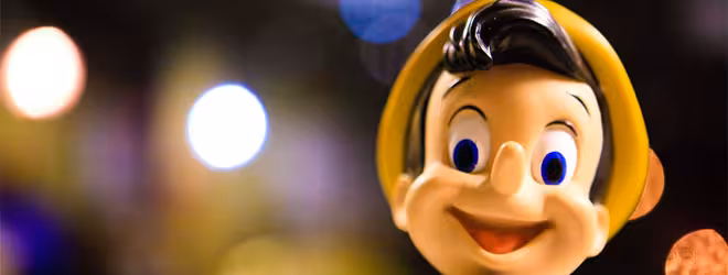 Delivering Delight: Lessons in Customer Euphoria