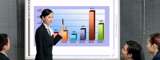 eWhiteboard: An app to create interactive electronic whiteboards Featured Image