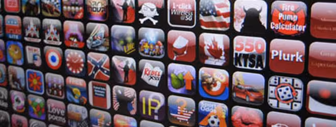 apple-table-ipad-itablet-macbook-touch9
