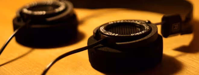 Robick lets you Play with your Music in Style Featured Image