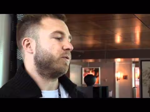 Is AOL destroying journalism for page views?