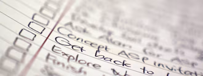 Nobody drops the ball on purpose – usability on enterprise social networks Featured Image