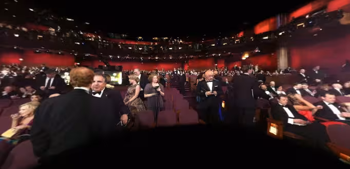 Huge. 360Panorama adds auto dynamic photo enhancement, user-driven 360VERSE and more Featured Image