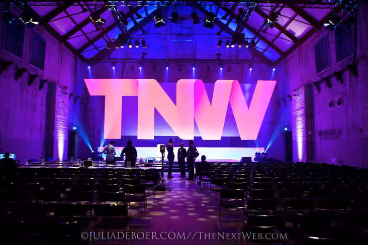 Upcoming Tech & Media Events You Should Be Attending [DISCOUNTS] Featured Image