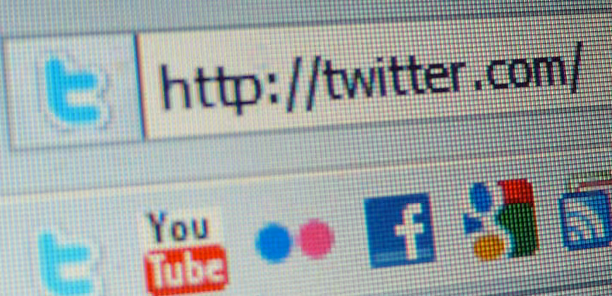 How Social Media Has Helped to Reshape Marketing Featured Image
