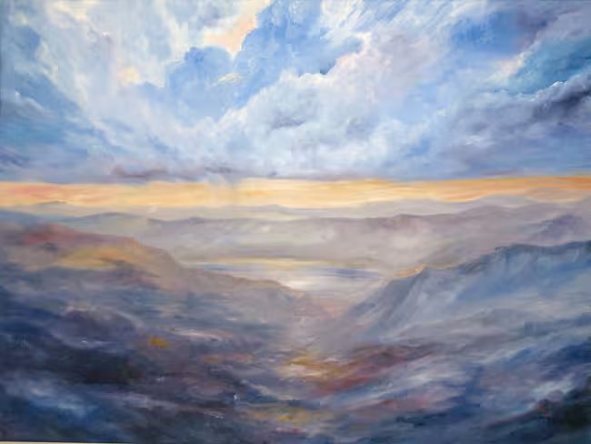 May: The Month of Internet Rapture Featured Image