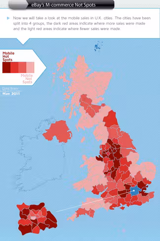 How To Get Emails Notifications From Your Facebook Fan Page