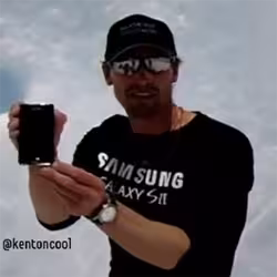 Twitter usage is scaling new heights, but what about full disclosure? Featured Image