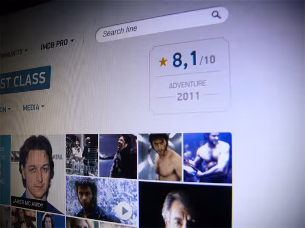 Indian Embassy takes to Twitter-like Sina Weibo to appeal to the Chinese youth