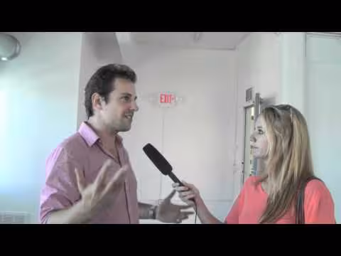 The Unlit Social Graph Featured Image