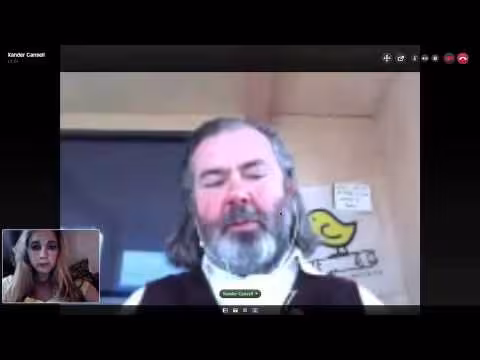 TNW Review: WDTV Live Hub Featured Image