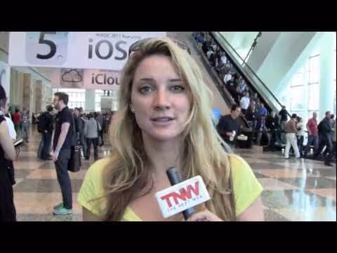 Are European Startups Fleeing to the USA?