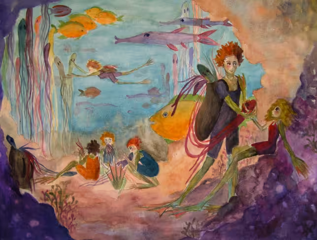 Long Live Collaborative Consumption Featured Image