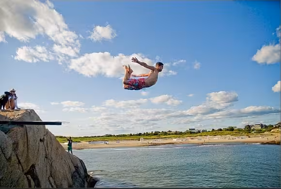 Get bad service through AT&T? Their new Mobile Hotspot MiFi device could help.