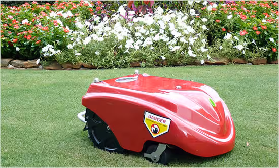 lawnbott-robotic-mower1