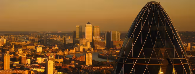 9 ways to build an easy, engaging content strategy Featured Image