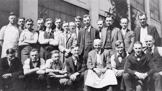 Sina Weibo to launch virtual currency in Q3 Featured Image