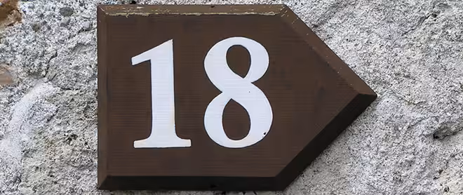 Should teens be allowed to join Google+? This teen says its success depends on it.