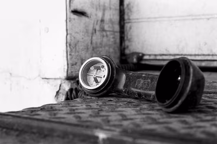 Social media campaign takes on Rupert Murdoch’s News Corp. Featured Image