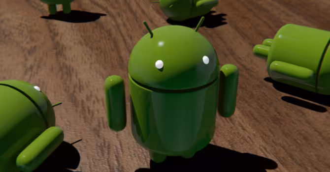 Viber for Android: Free calls and messaging to Android AND iOS users Featured Image