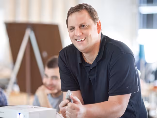 Michael Arrington reportedly to launch “CrunchFund” to invest in startups