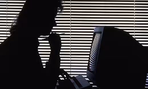 South Korea to regulate incentives given to bloggers Featured Image