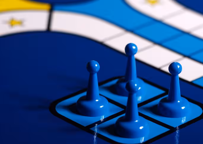 The real-world benefits of playing a lot of games