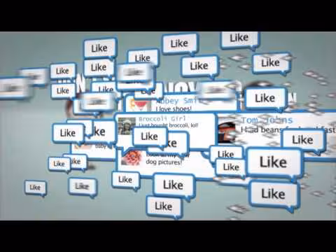 Video thumbnail for youtube video How BBC 606 inspired an online football community - TNW UK